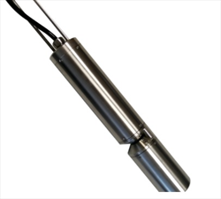 Cảm biến đo đa chỉ tiêu nước Aqualabo Multiparameter probe UV254 TOC/COD/BOD StacSense